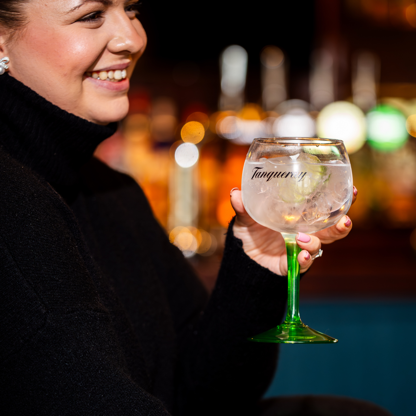 Discover Even More Reasons to Visit the The March Hare